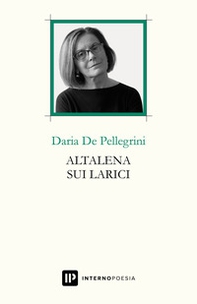 Altalena sui larici - Librerie.coop Altalena sui larici - Librerie.coop