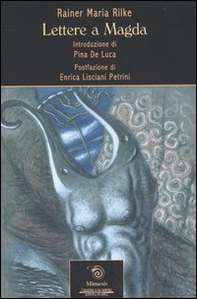 Lettere a Magda - Librerie.coop