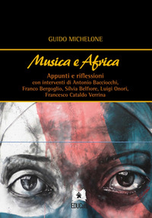 Musica e Africa. Appunti e riflessioni - Librerie.coop Musica e Africa. Appunti e riflessioni - Librerie.coop