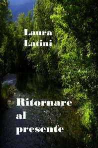 Ritornare al presente - Librerie.coop