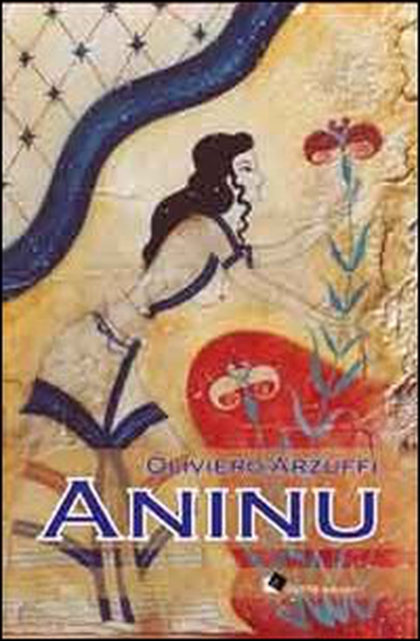 Aninu - Librerie.coop Aninu - Librerie.coop