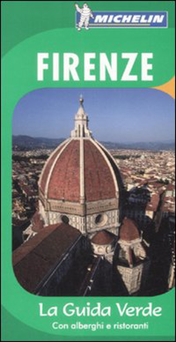 Firenze - Librerie.coop Firenze - Librerie.coop