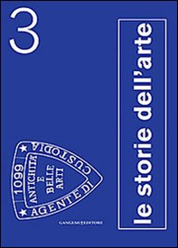 Le storie dell'arte. Grandi nuclei d'arte moderna dalle collezioni della GNAM - Galleria Nazionale d'Arte Moderna Roma - Librerie.coop Le storie dell'arte. Grandi nuclei d'arte moderna dalle collezioni della GNAM - Galleria Nazionale d'Arte Moderna Roma - Librerie.coop