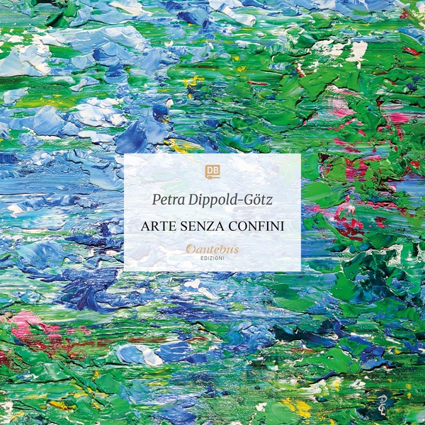 Arte senza confini - Librerie.coop