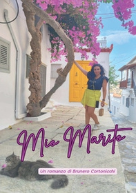 Mio marito - Librerie.coop Mio marito - Librerie.coop