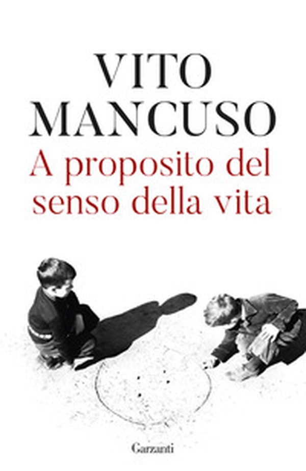A proposito del senso della vita - Librerie.coop