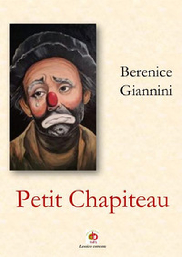 Petit chapiteau. Ediz. italiana - Librerie.coop Petit chapiteau. Ediz. italiana - Librerie.coop
