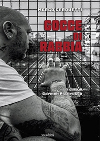 Gocce di rabbia - Librerie.coop Gocce di rabbia - Librerie.coop