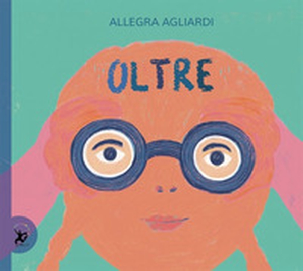 Oltre - Librerie.coop Oltre - Librerie.coop