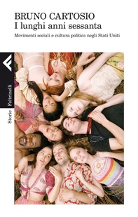 I lunghi anni sessanta - Librerie.coop