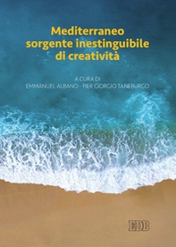 Apulia theologica - Librerie.coop