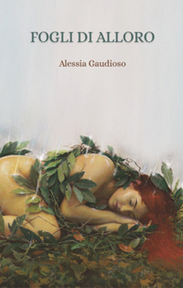 Fogli di alloro - Librerie.coop
