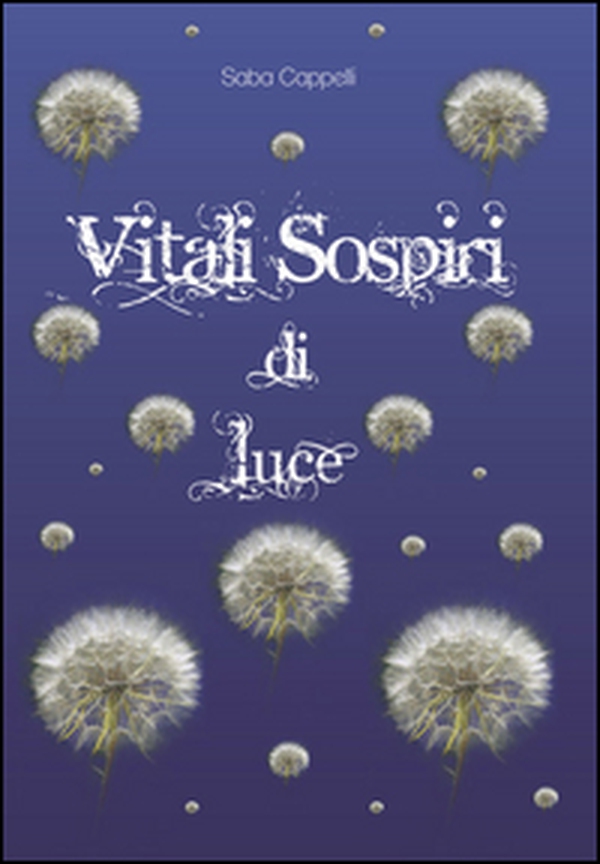 Vitali sospiri di luce - Librerie.coop Vitali sospiri di luce - Librerie.coop