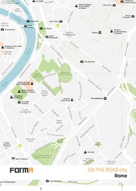 Rome - Librerie.coop Rome - Librerie.coop