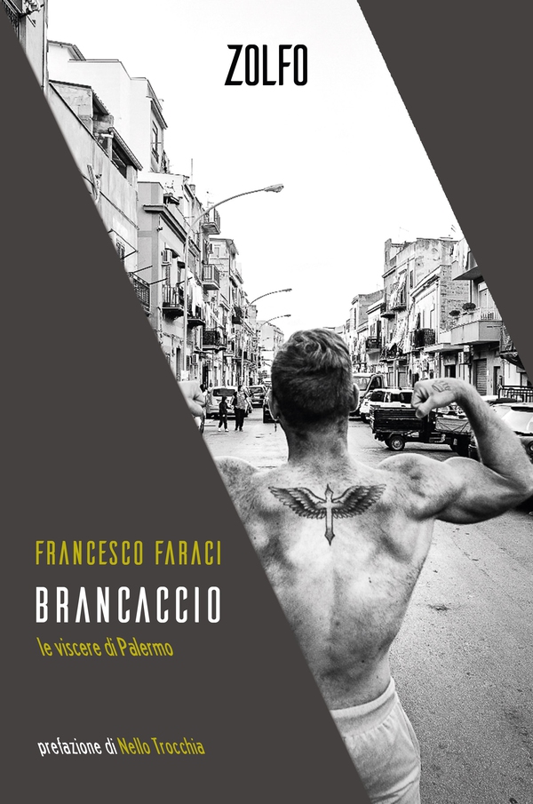 Brancaccio - Librerie.coop Brancaccio - Librerie.coop