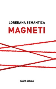 Magneti - Librerie.coop