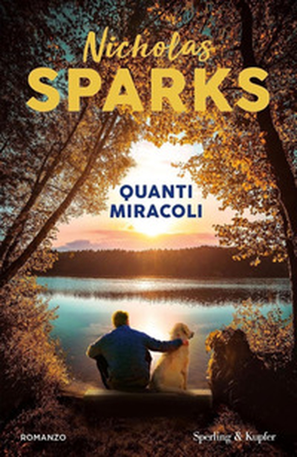 Quanti miracoli - Librerie.coop Quanti miracoli - Librerie.coop