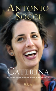 Caterina - Librerie.coop Caterina - Librerie.coop