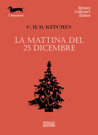 La mattina del 25 dicembre - Librerie.coop