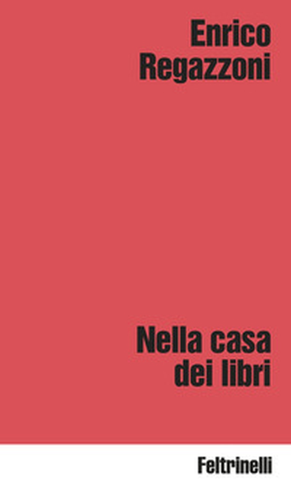 Nella casa dei libri - Librerie.coop Nella casa dei libri - Librerie.coop