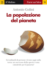 La popolazione del pianeta - Librerie.coop La popolazione del pianeta - Librerie.coop