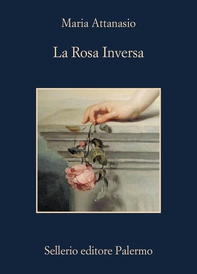 La Rosa Inversa - Librerie.coop