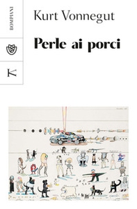 Perle ai porci - Librerie.coop