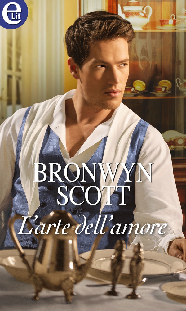 L'arte dell'amore (eLit) - Librerie.coop L'arte dell'amore (eLit) - Librerie.coop