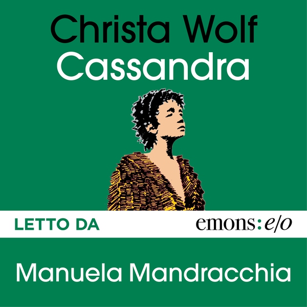 Cassandra - Librerie.coop