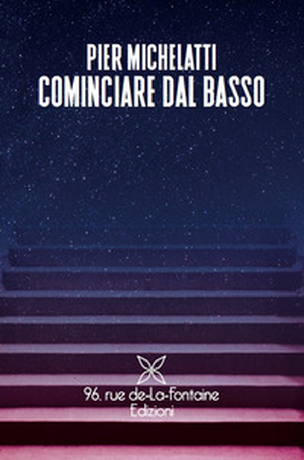 Cominciare dal basso - Librerie.coop Cominciare dal basso - Librerie.coop