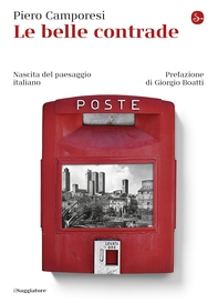 Le belle contrade - Librerie.coop Le belle contrade - Librerie.coop