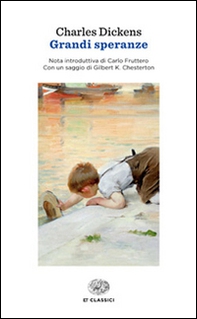 Grandi speranze - Librerie.coop Grandi speranze - Librerie.coop