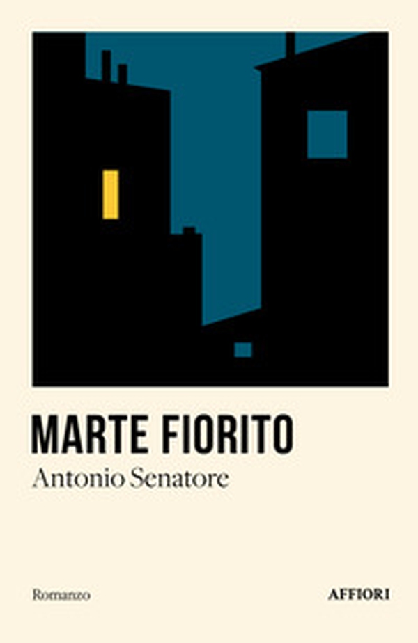 Marte fiorito - Librerie.coop Marte fiorito - Librerie.coop