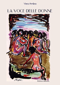 La voce delle donne - Librerie.coop