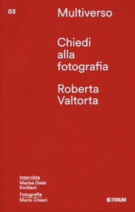 Chiedi alla fotografia - Librerie.coop
