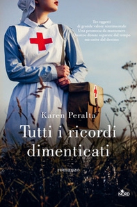 Tutti i ricordi dimenticati - Librerie.coop