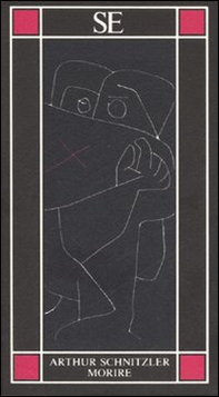 Morire - Librerie.coop Morire - Librerie.coop