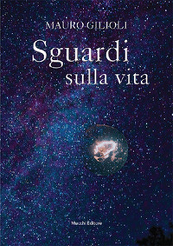 Sguardi sulla vita - Librerie.coop Sguardi sulla vita - Librerie.coop