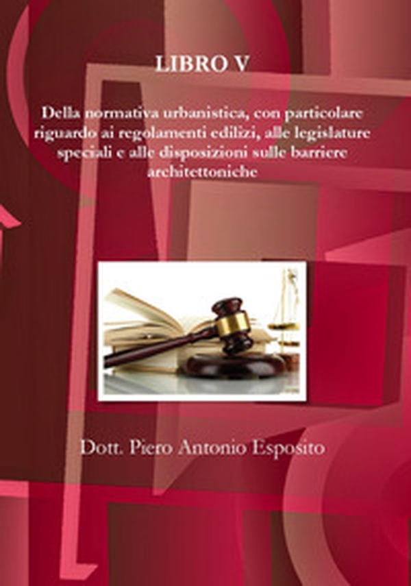 Manuale tecnico del condominio e dell'amministratore - Librerie.coop Manuale tecnico del condominio e dell'amministratore - Librerie.coop