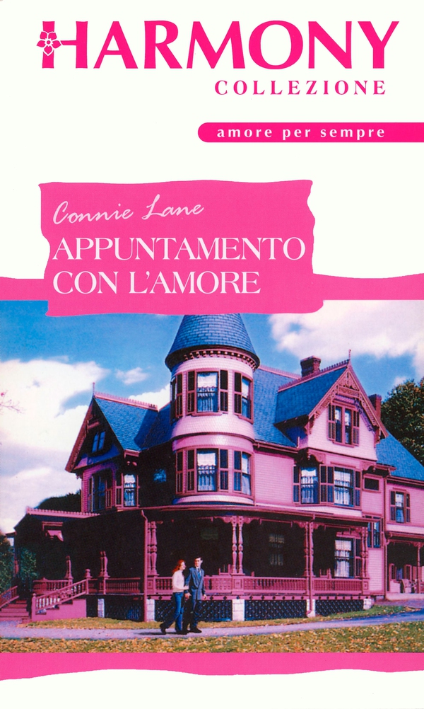 Appuntamento con l'amore - Librerie.coop Appuntamento con l'amore - Librerie.coop