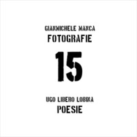 Quindici 15 - Librerie.coop