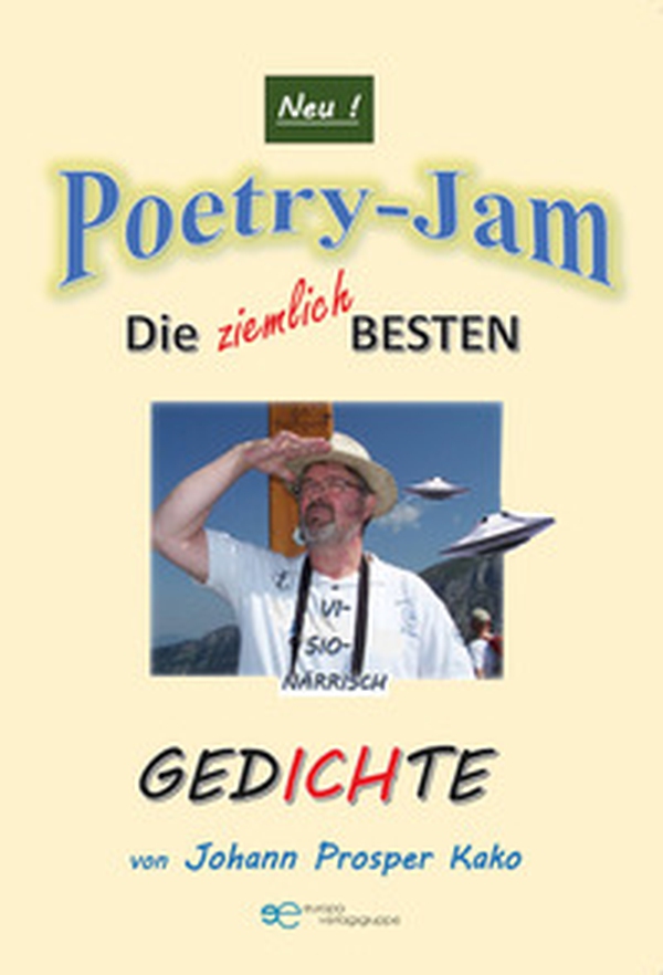 Poetry-Jam - Librerie.coop Poetry-Jam - Librerie.coop