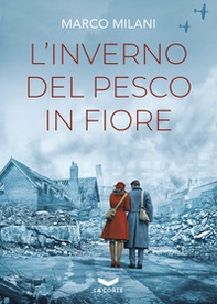 L'inverno del pesco in fiore - Librerie.coop L'inverno del pesco in fiore - Librerie.coop