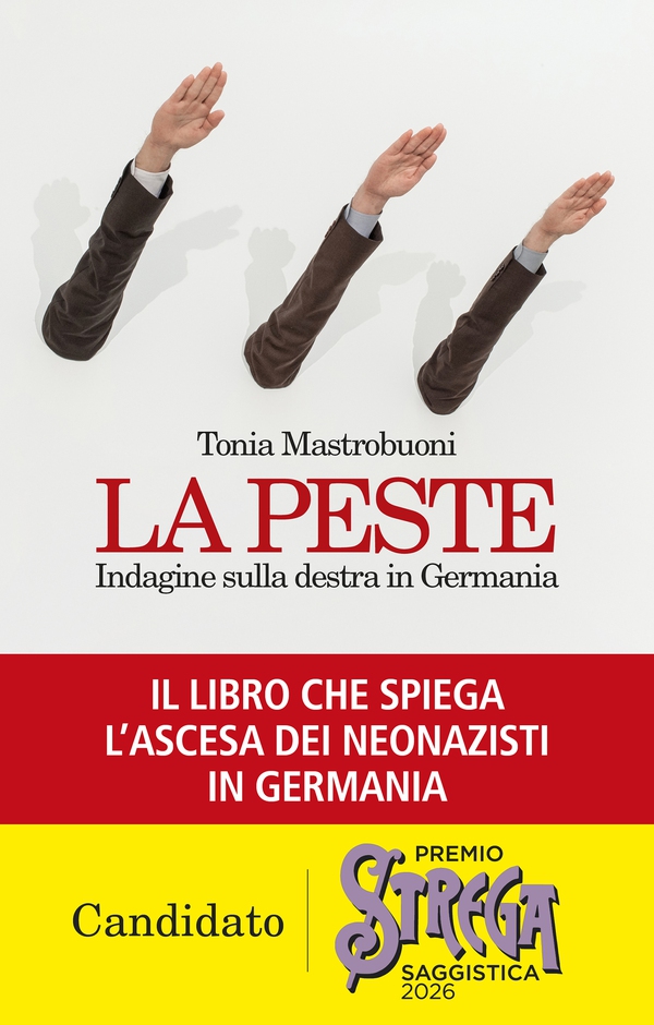 La peste - Librerie.coop