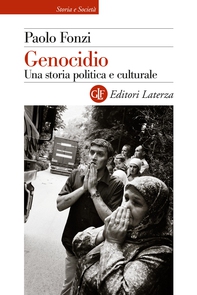 Genocidio - Librerie.coop