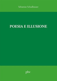 Poesia e illusione - Librerie.coop