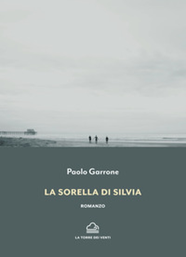 La sorella di silvia - Librerie.coop La sorella di silvia - Librerie.coop