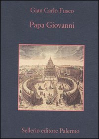 Papa Giovanni - Librerie.coop