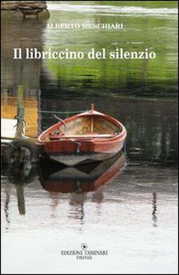 Il libriccino del silenzio. Strategie del reincanto - Librerie.coop Il libriccino del silenzio. Strategie del reincanto - Librerie.coop