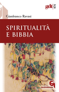 Spiritualità e Bibbia - Librerie.coop
